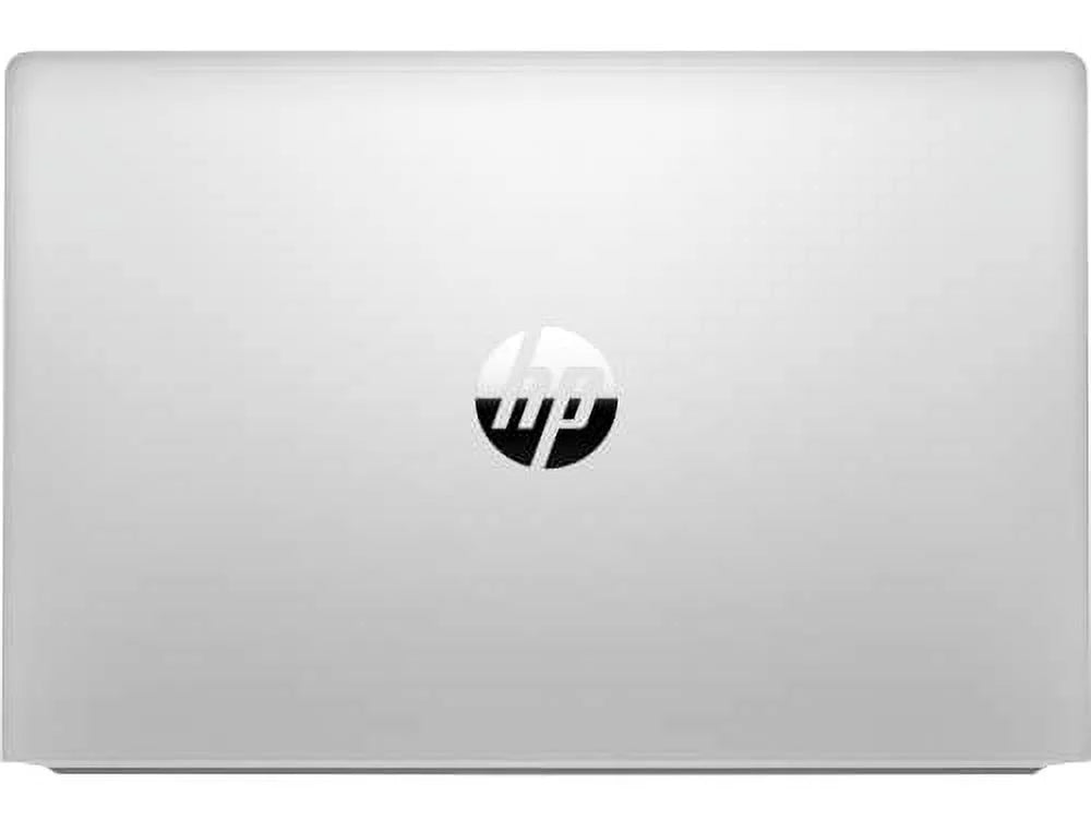 DDR4 2023 USB 440 32GB Laptop Graphics SSD Core PROBOOK Intel 14" Display HP Pro FHD 10 Business Iris Keyboard Xe 1TB I5-1235U G9 Windows 6 WWC Backlit 10-Core 24GB Wi-Fi