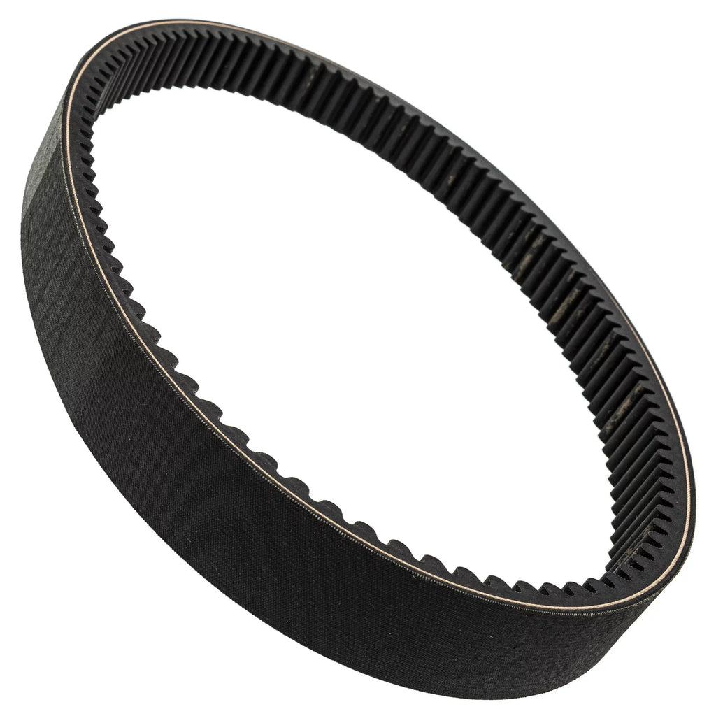 Grand for Belt GTX 2003-2019 Legend MXZ Summit 417300586 GSX Ski-Doo Drive