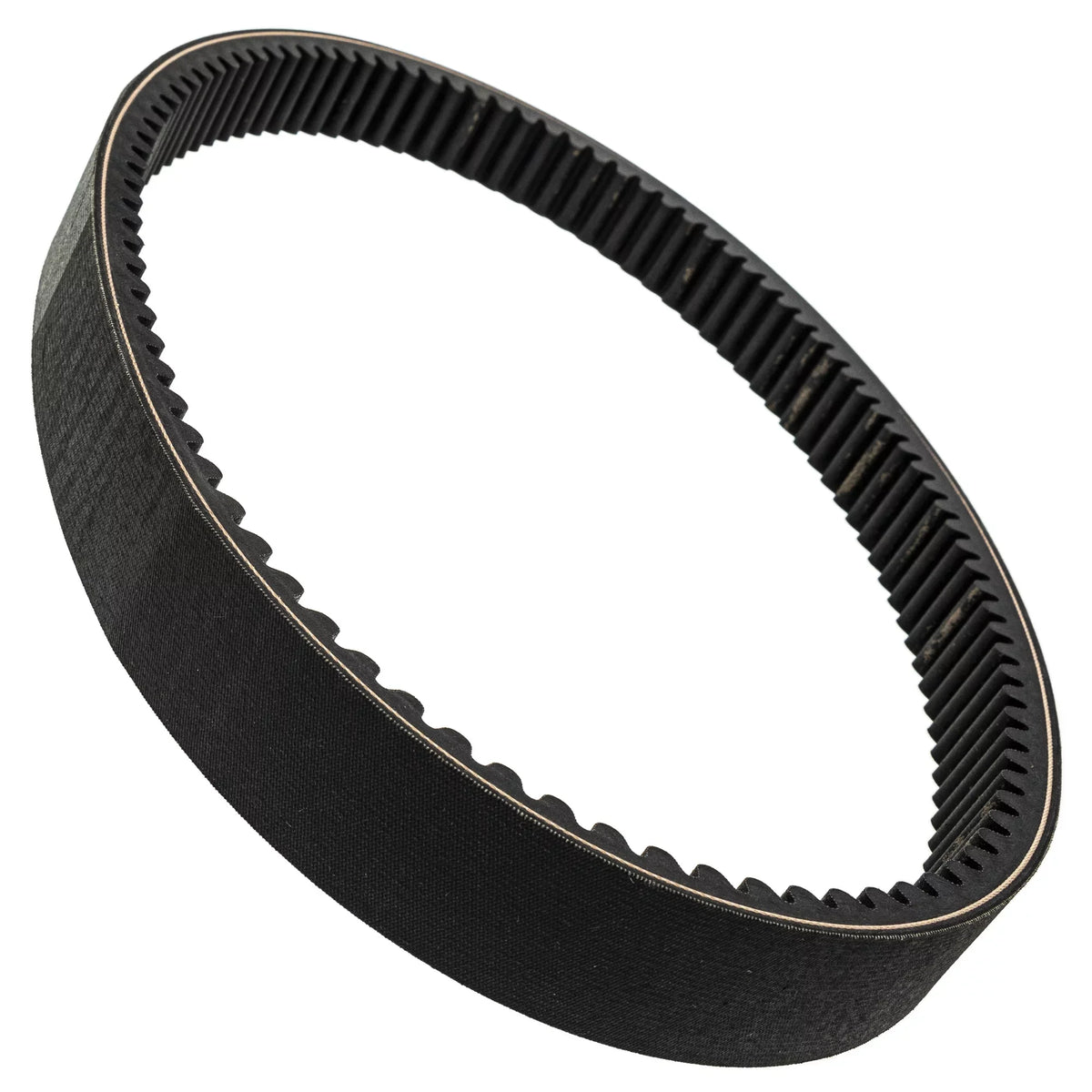 Grand for Belt GTX 2003-2019 Legend MXZ Summit 417300586 GSX Ski-Doo Drive