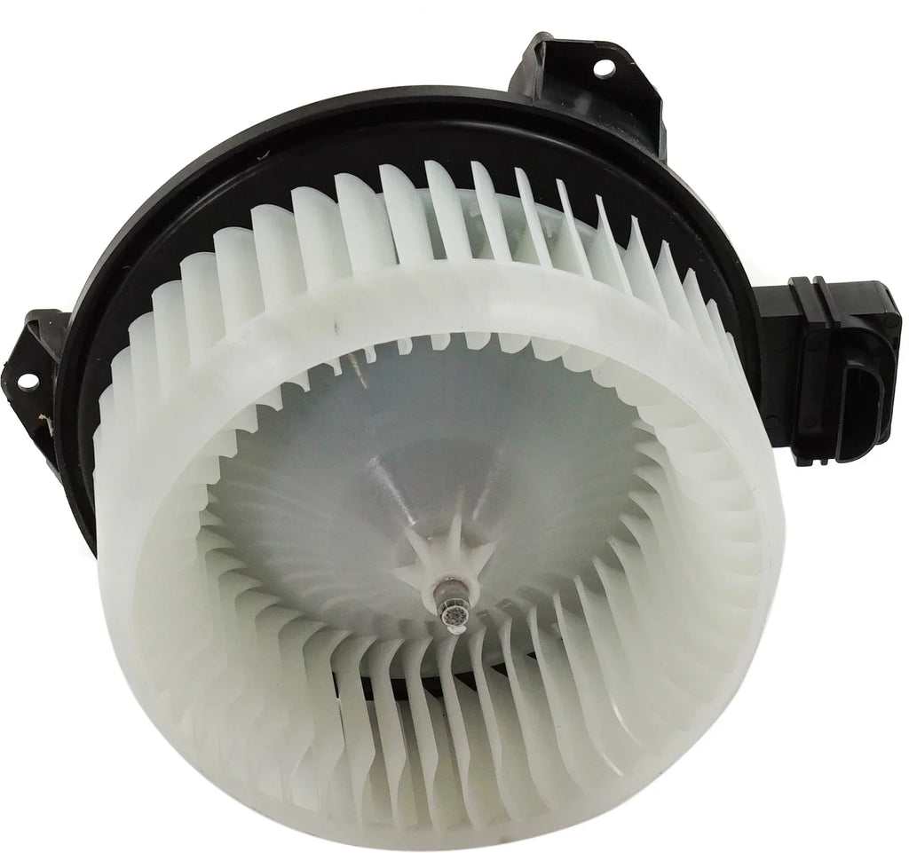 Replacement with Motor Mazda CX-9 Blower Compatible 2007-2015 REPM192015