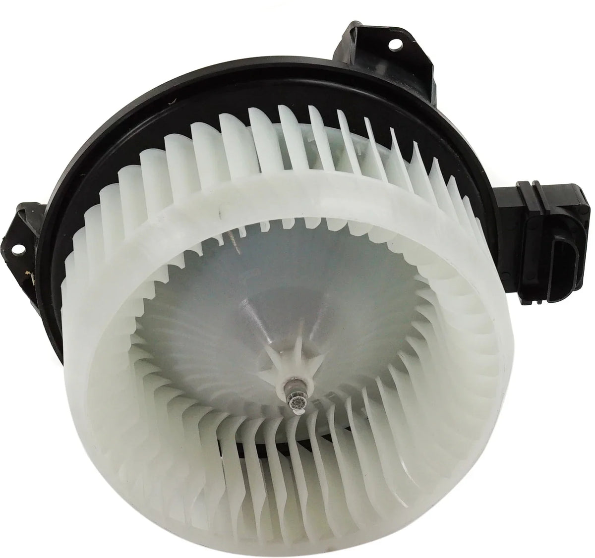 Replacement with Motor Mazda CX-9 Blower Compatible 2007-2015 REPM192015