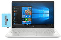 PCIe SSD, 10 FHD HD Win 6, WLED 4-Core, Home) Iris Intel Flagship WiFi Backlit HP (Intel Webcam, RAM, Bluetooth, 15.6" Xe, Hub 2021 Display (1920x1080), IPS i5-1135G7 with 256GB 8GB Laptop