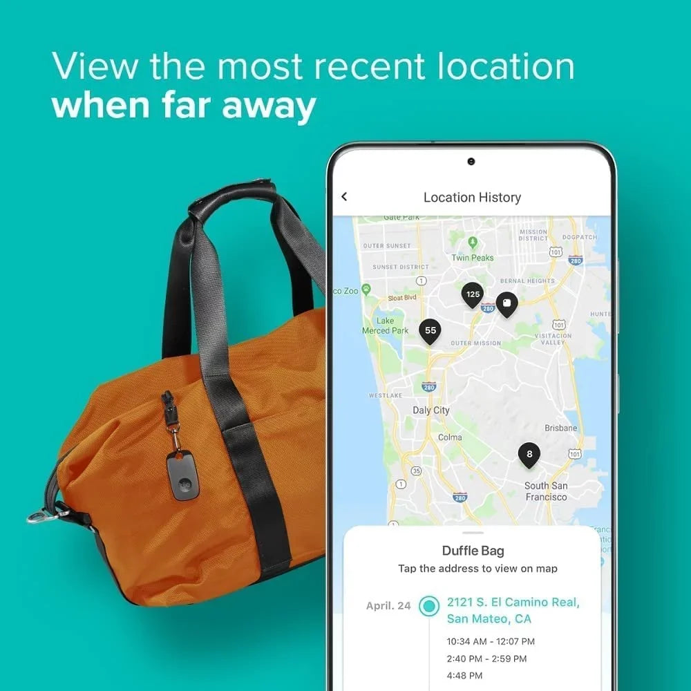 Phone Pro Range. Tile Compatible. Android More; Up 2-Pack. 2022 and Tracker, Keys, Bluetooth Finder 400 Finder. ft Locator Keys iOS and Item Bags, Powerful Water-Resistant. to for and