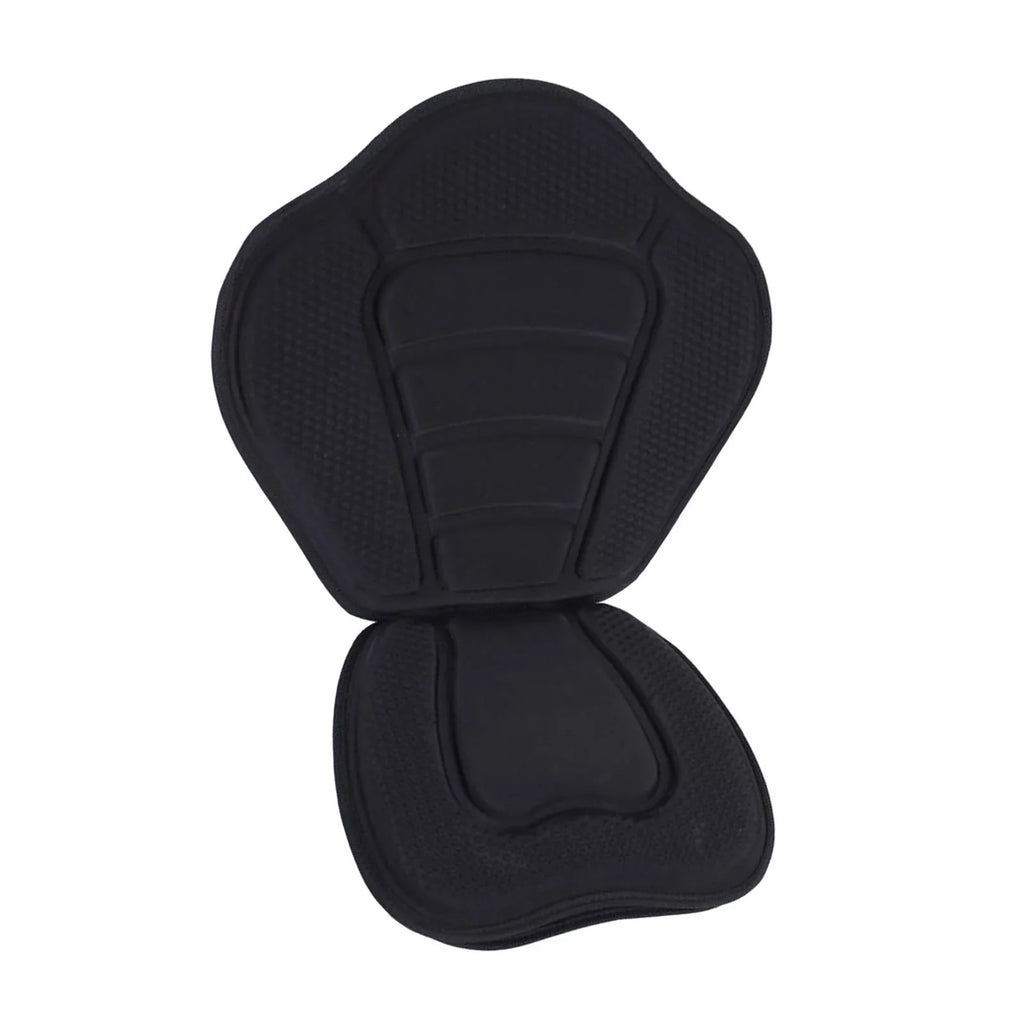 Seat Seat Top on Canoe Durable Kayak Backrest Seat for Universal Sit for Cushion