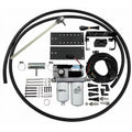 AirDog PureFlow Fuel for Duramax A4SPBC190 Pump FP-100-4G 6.6L 2015-16 Chevrolet