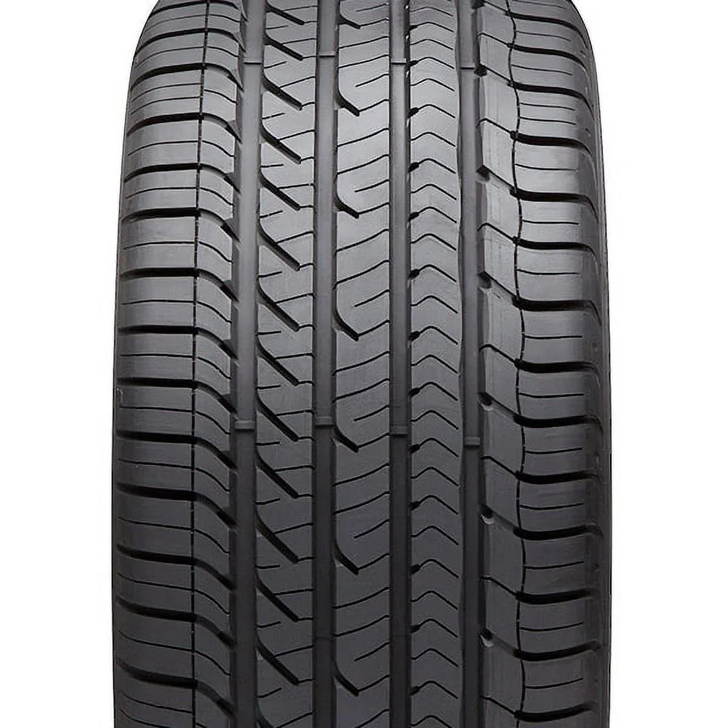 2256018 LT, 4 Performance 225/60/18 Eagle Mile Fits: 50K Equinox 100V Chevrolet 225/60R18 Tires Touring 2018-23 M+S Season All Set / Goodyear Outback Subaru 2017-18 / 3.6R 109132366 Sport of