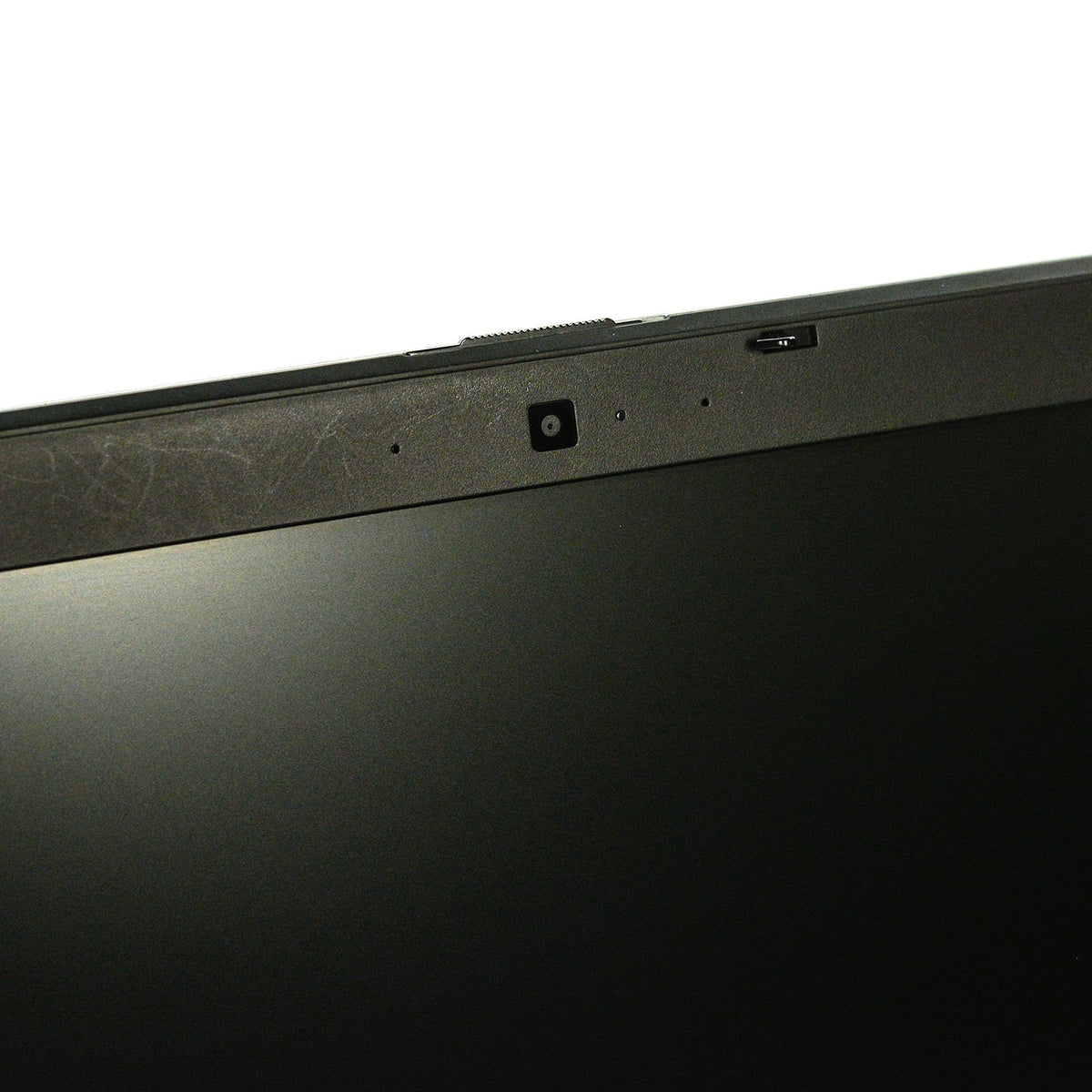 Used Dual-Core SSD i5 Dell Laptop Latitude B Win 256GB 8GB v.WCA 10 Pro E6540