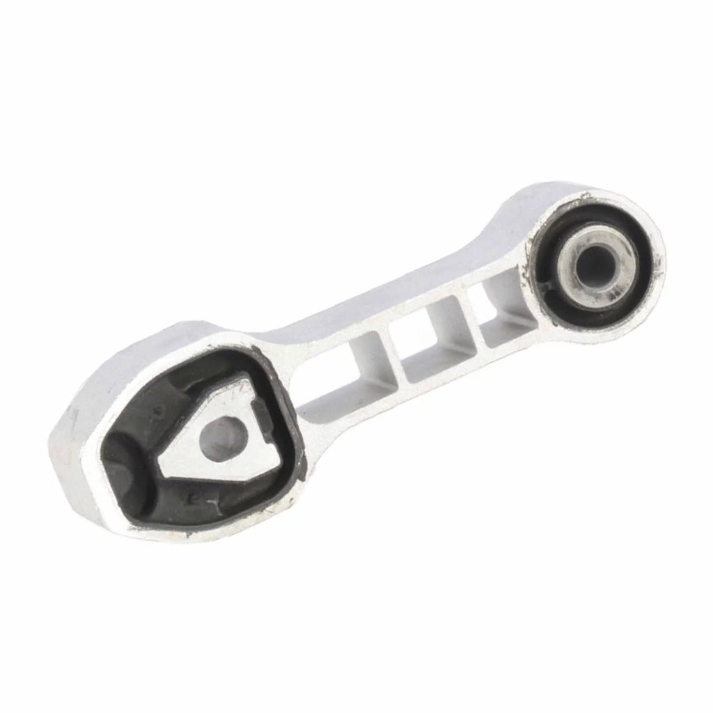 2017 Transmission CF 12-18 Set 2PCS A5660 Torque and Advance 2016 Mount Compatible Rear 500 2015 Left 2018 2014 2012 Fiat Strut 1.4L with 2013 A5645