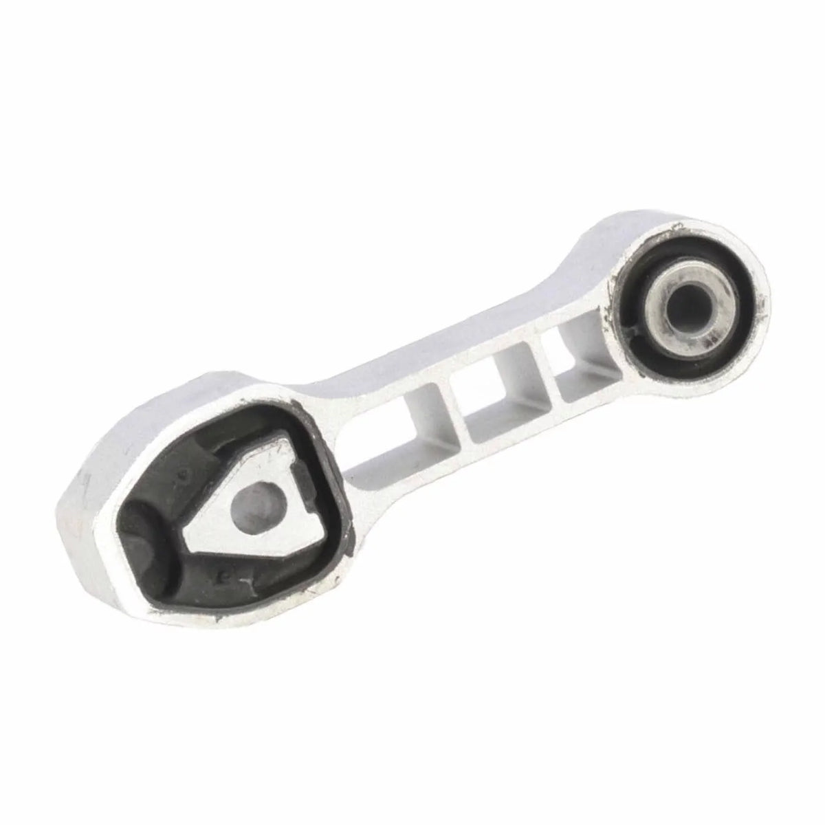 2017 Transmission CF 12-18 Set 2PCS A5660 Torque and Advance 2016 Mount Compatible Rear 500 2015 Left 2018 2014 2012 Fiat Strut 1.4L with 2013 A5645
