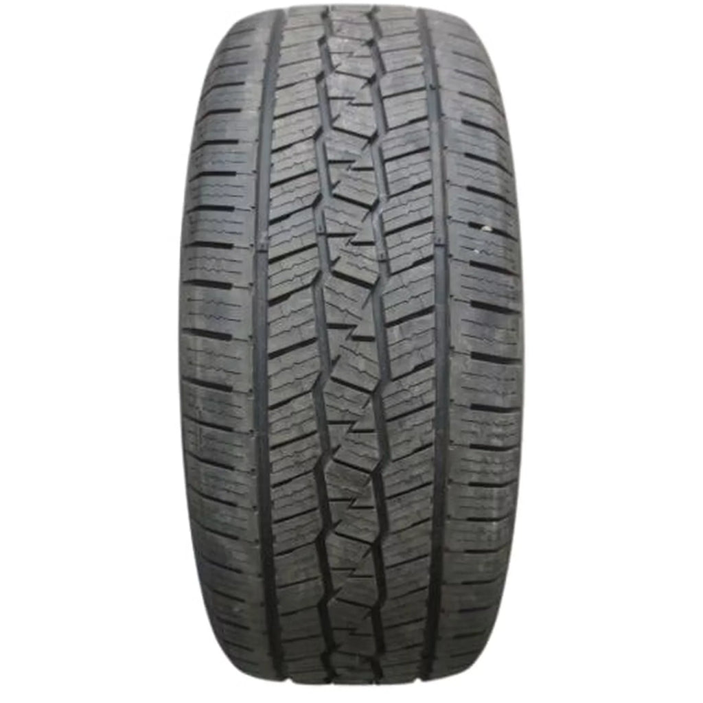 124/121S 265/70R18 Season Tire HiCountry Prinx SUV/Crossover E HA2 All