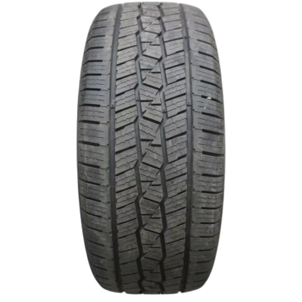 124/121S 265/70R18 Season Tire HiCountry Prinx SUV/Crossover E HA2 All