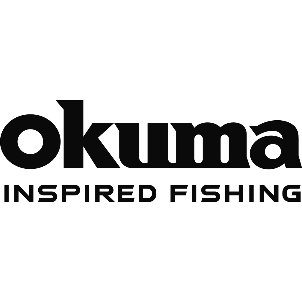 Komodo Left Fishing Lowprofile SS Baitcast Ratio 200-Size Reel Okuma 7.3:1 Handed
