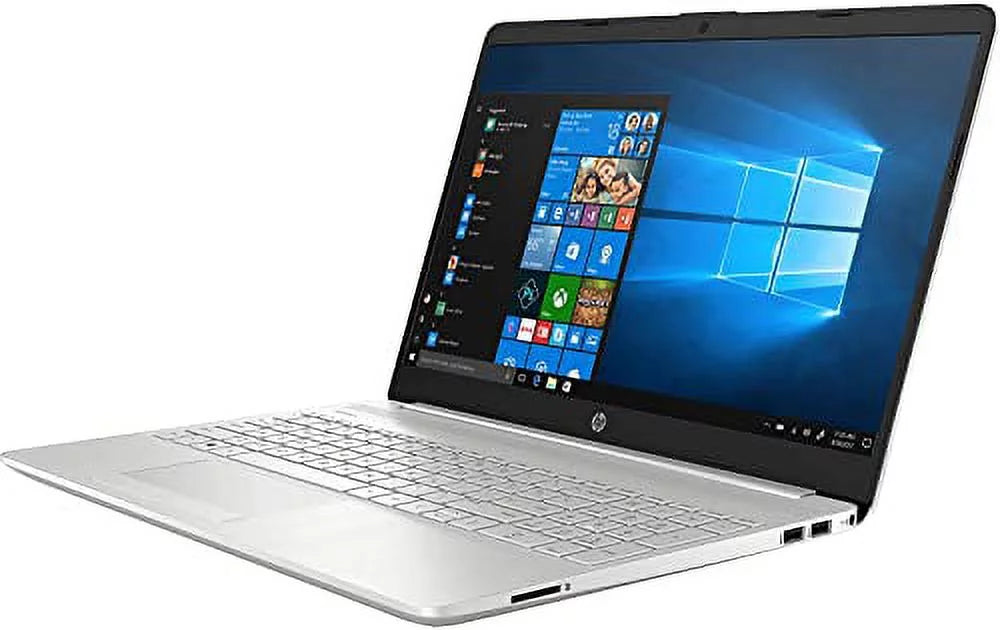 PCIe SSD, 10 FHD HD Win 6, WLED 4-Core, Home) Iris Intel Flagship WiFi Backlit HP (Intel Webcam, RAM, Bluetooth, 15.6" Xe, Hub 2021 Display (1920x1080), IPS i5-1135G7 with 256GB 8GB Laptop