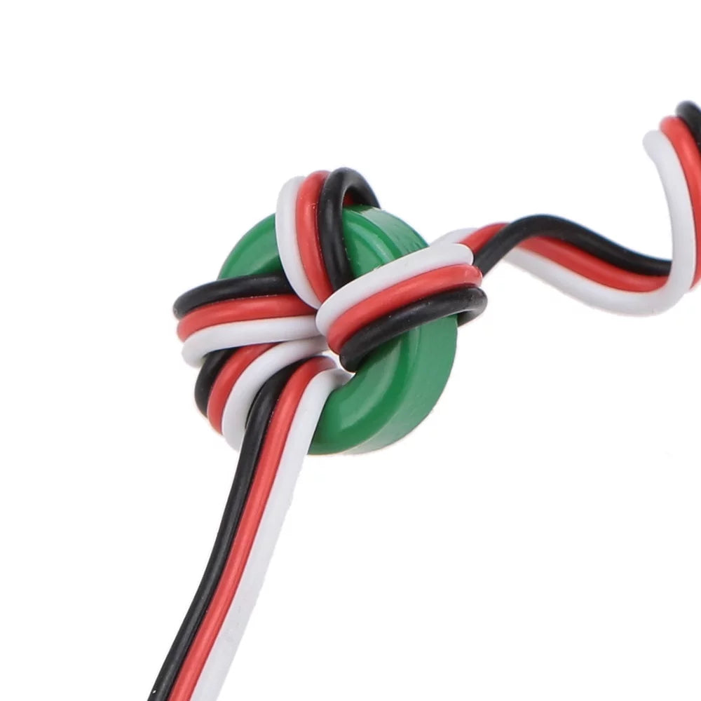 5.5V/5A Pinnaco for Controller Electronic Speed RC with ESC Boat Brushless BEC