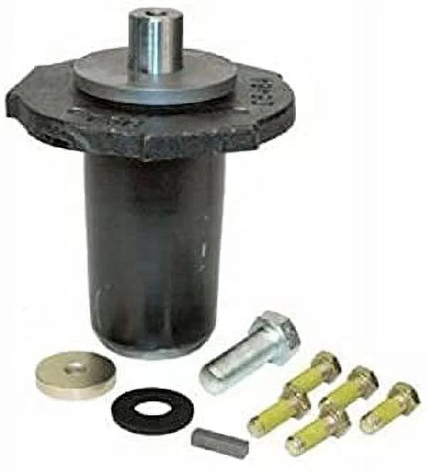Mowers 52" Turn For 991212 991208 991210 991201 Pro Spindle 991205