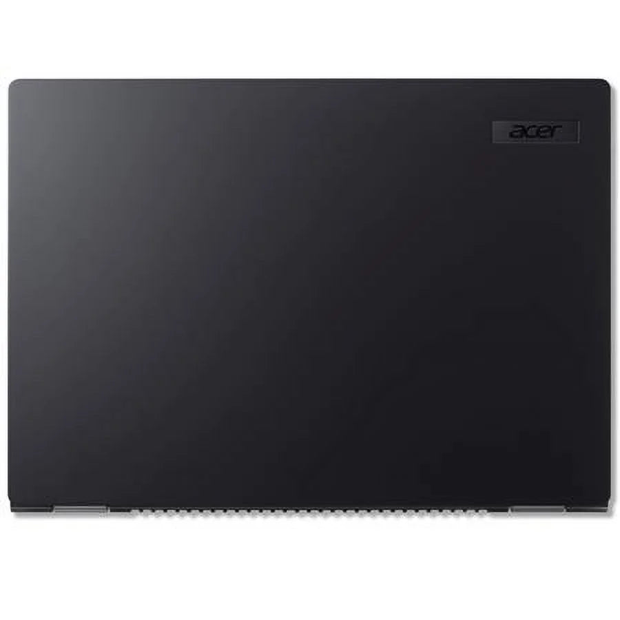 W11P Laptop Acer 16GB P614-53 i5-1335U SSD TravelMate 1TB 14"