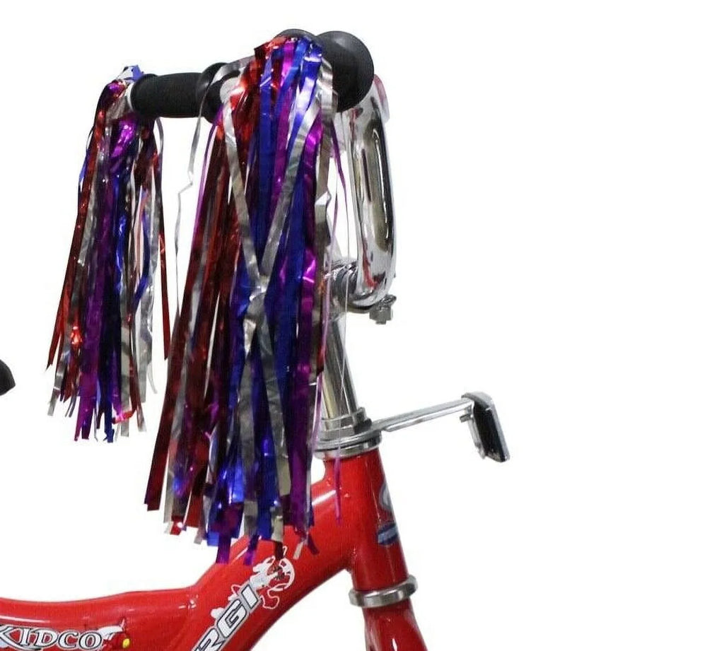 Micargi Bike, BMX Red 12" Boys' Kidco