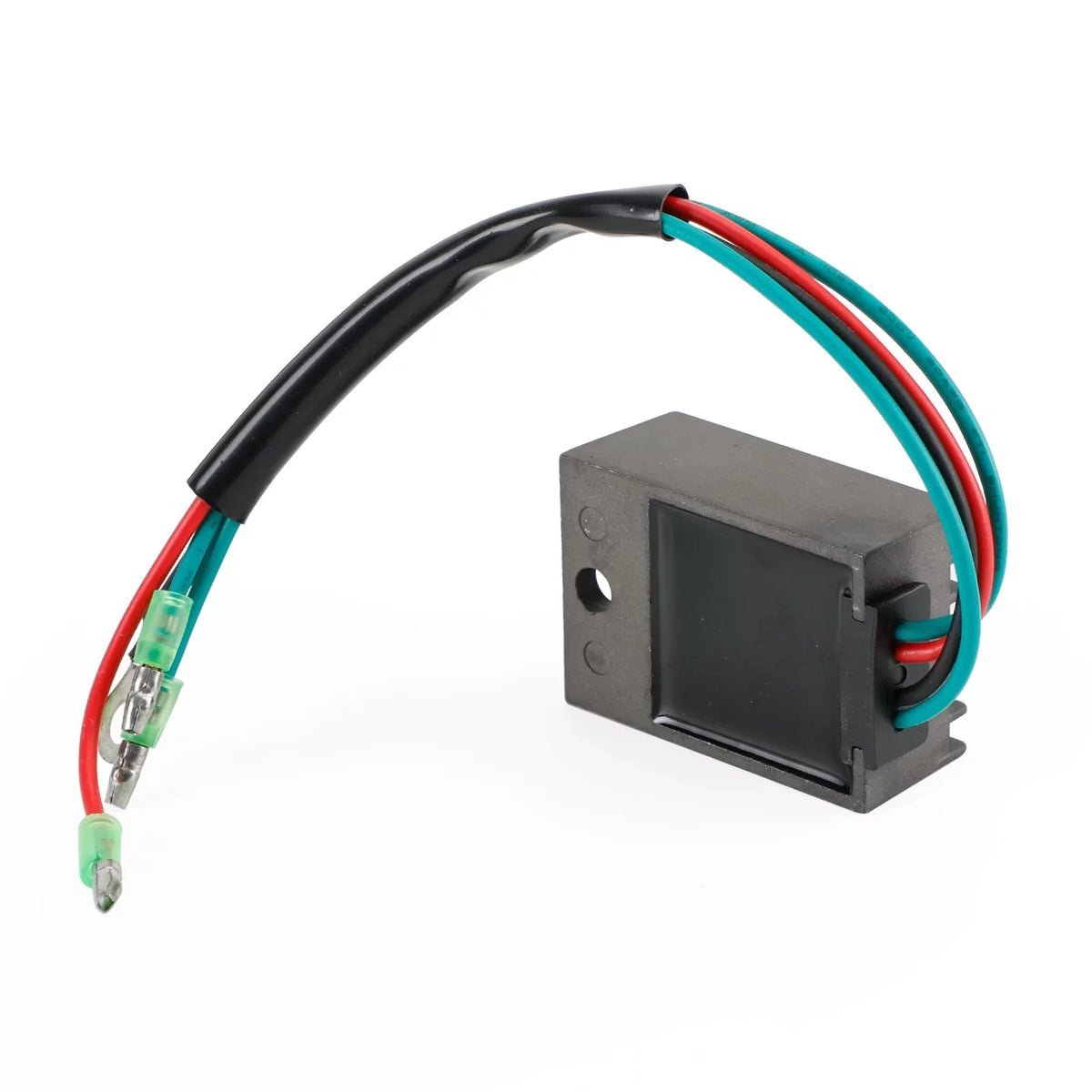 Yamaha Rectifier 800, 1100 Waverunner 1998-2005 For Regulator