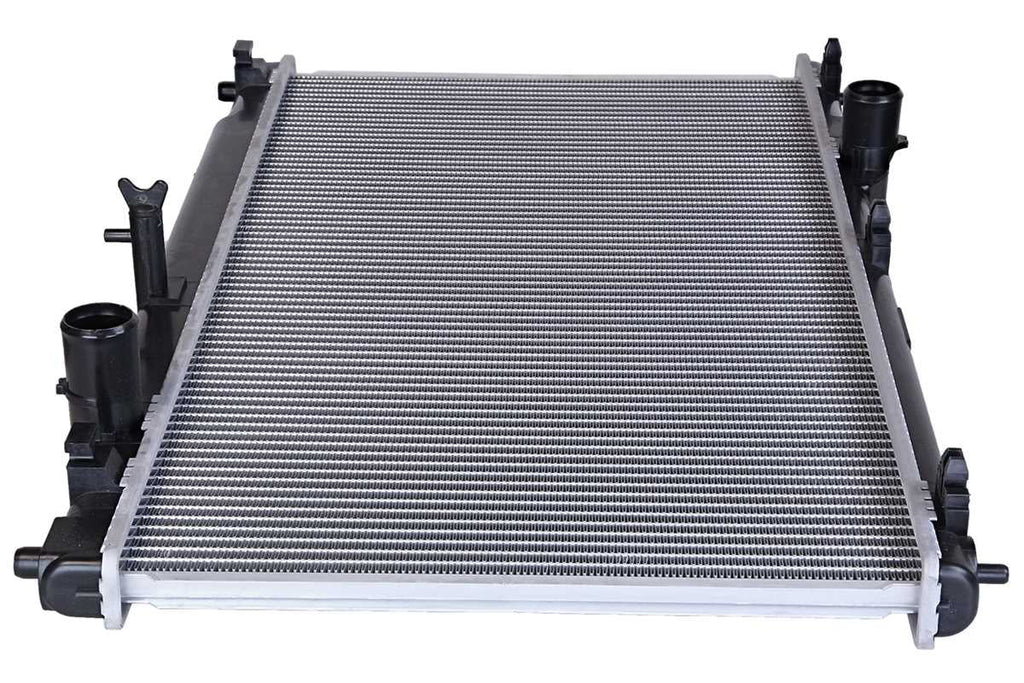 2006 2010 2011 2013 V6 2014 2008 RK1189 3.5L 2.5L for 2012 IS350 Replacement 2009 Radiator 2007 AutoShack RWD 2015 IS250 Lexus AWD