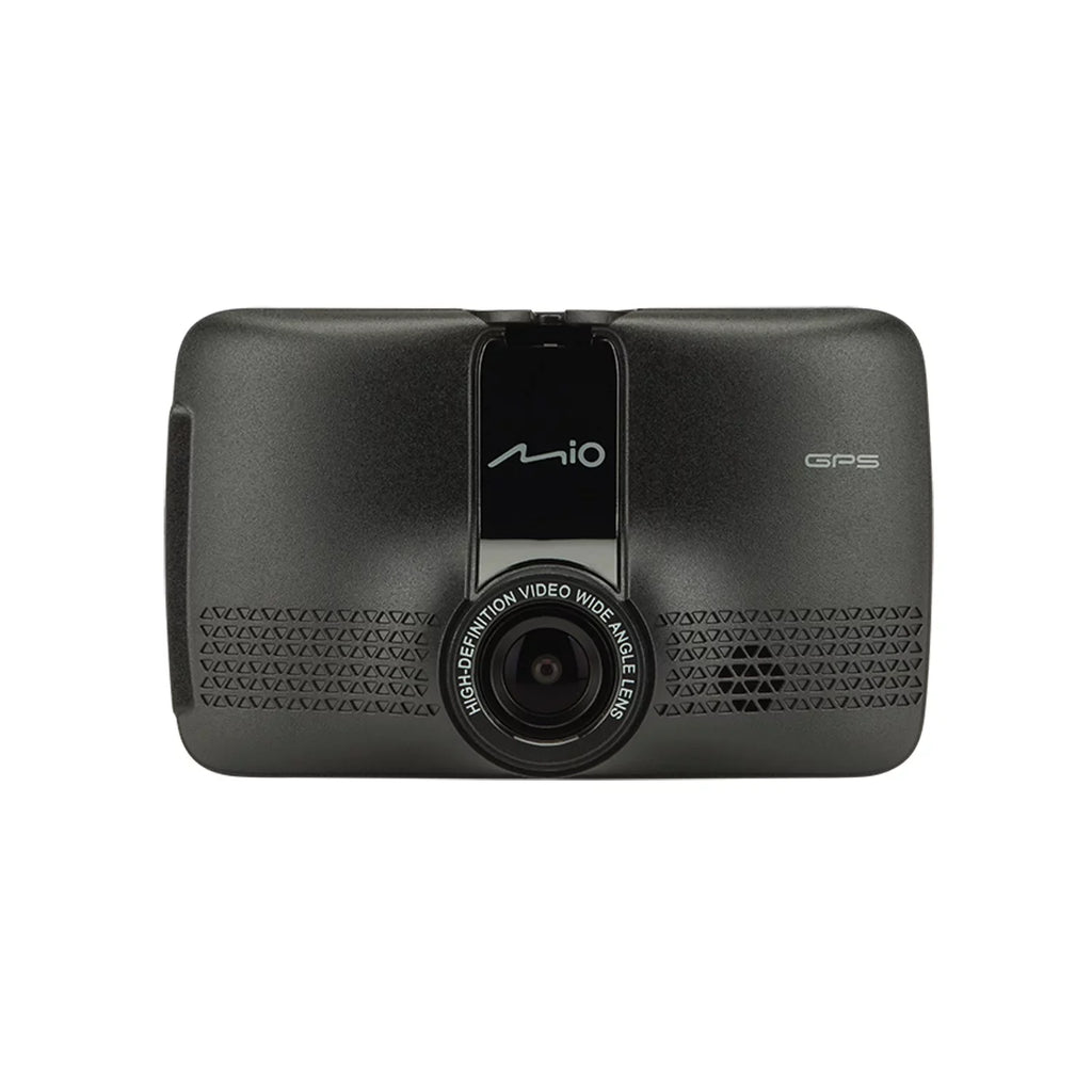 Full Mio 731 Dash Mivue Cam 5415n5830028 Hd
