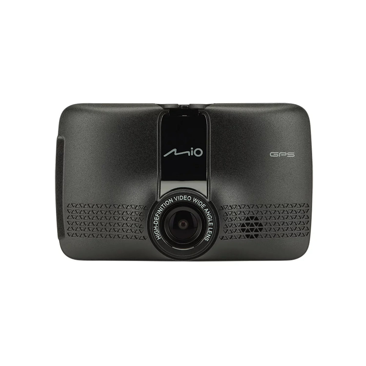 Full Mio 731 Dash Mivue Cam 5415n5830028 Hd