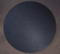 Cover 28" ABS Solid Sump