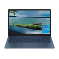 Generation Home, 11 i5-1335U, 14 Xe Iris Core RAM, inch SSD, Intel (2023) 8 Laptop, 512 14-ee0010nr Display, Intel HP Windows GB Graphics, FHD GB 13th