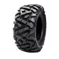 Edition Fox 2020 900 Trail Tusk For TriloBite® 25x8-12 POLARIS Tire 8-Ply RZR HD