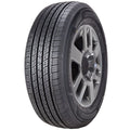 Tire E Landspider 225/75R16C All CityTraxx Passenger Season H/T 115/112S
