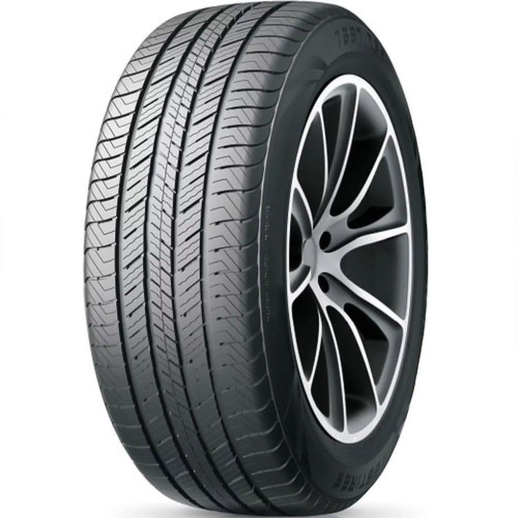 235/65R17 Tire All SUV/Crossover Season 108H TS-07 XL TBB H/T
