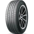 235/65R17 Tire All SUV/Crossover Season 108H TS-07 XL TBB H/T