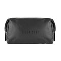 Hypalon Supply 6L Boundary Accessory - Port Bag, Black 420D EXM TE-EXM-0101