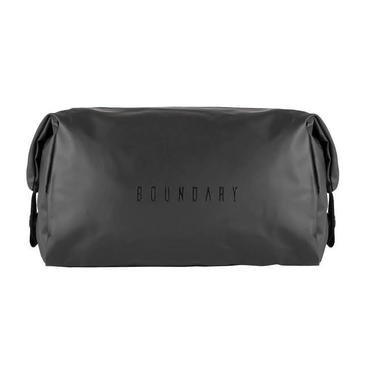 Hypalon Supply 6L Boundary Accessory - Port Bag, Black 420D EXM TE-EXM-0101
