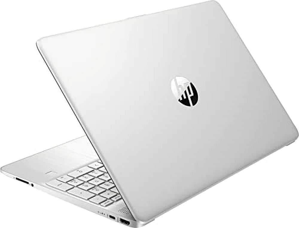 NVMe Graphics Iris 11 HP 32GB 15.6" i7-1165G7 512GB 11th Intel Xe USB -Windows Pro - - SSD 4-Core - IPS DDR4 16GB 2022 w/ - WiFi High Laptop w/ FHD Display HDMI Performance Bluetooth Business -