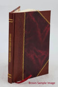 life services Brig.- 1919 address Bayley, Jacob of commemorative Gen. and the public of 1726-1815 [Leather An Bound]