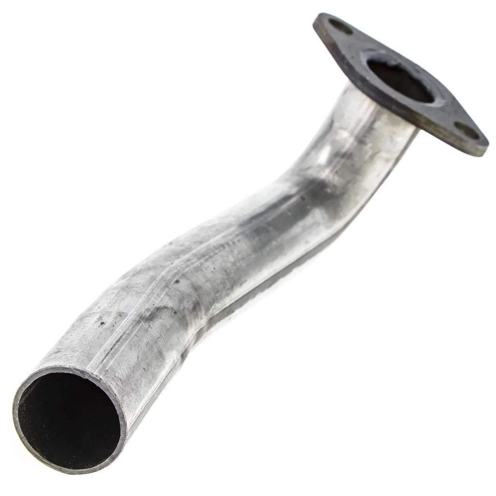 Lawn XT1-LT42 Exhaust Enduro CUB Pipe Engine 751-15391 Tractors Garden CADET