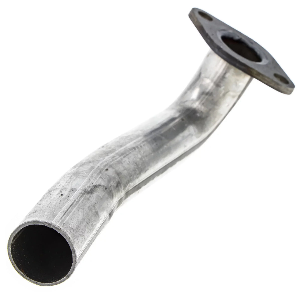 Lawn XT1-LT42 Exhaust Enduro CUB Pipe Engine 751-15391 Tractors Garden CADET