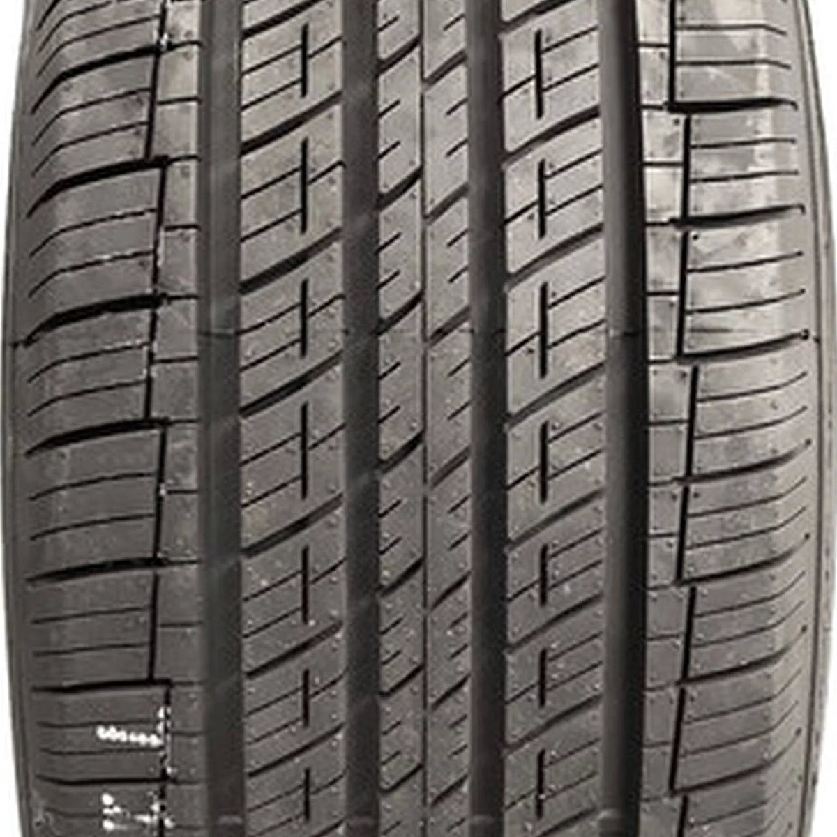 Tire E Landspider 225/75R16C All CityTraxx Passenger Season H/T 115/112S