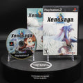 Episode PlayStation 2003 | Tested Der Macht Xenosaga I Wille PS2 | - 2 Sony zur | |