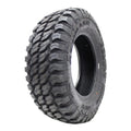 Achilles 109Q 31/10.50R15 Tire Desert X-MT Hawk