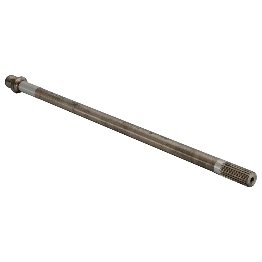 Shaft Wsm 1992 1993 Kawasaki 1989 With 1990 Series 650 1991 Number New Compatible 39159-3739 by Drive Part 1987 Sx 1988