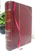 Bound] [Leather Adresse aux primaires. assemblées