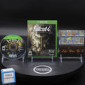 | Xbox Microsoft Fallout One 4