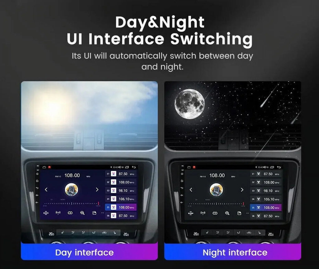1280*720 8" Mercedes Car DSP Nav Carplay E-Class W219 for Radio Benz Stereo GPS