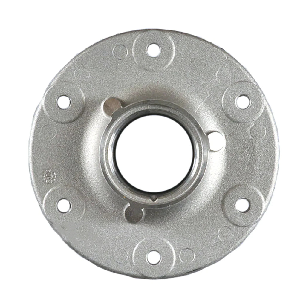 Snapper 2691410-02, Spindle 2691323-01, / Replaces: 1755437YP, Mowers Fitting with Housing Genuine OEM 1760371YP Lawn / 1755438YP 2691424-01, for Lube 2691410-01, / 2691534-00