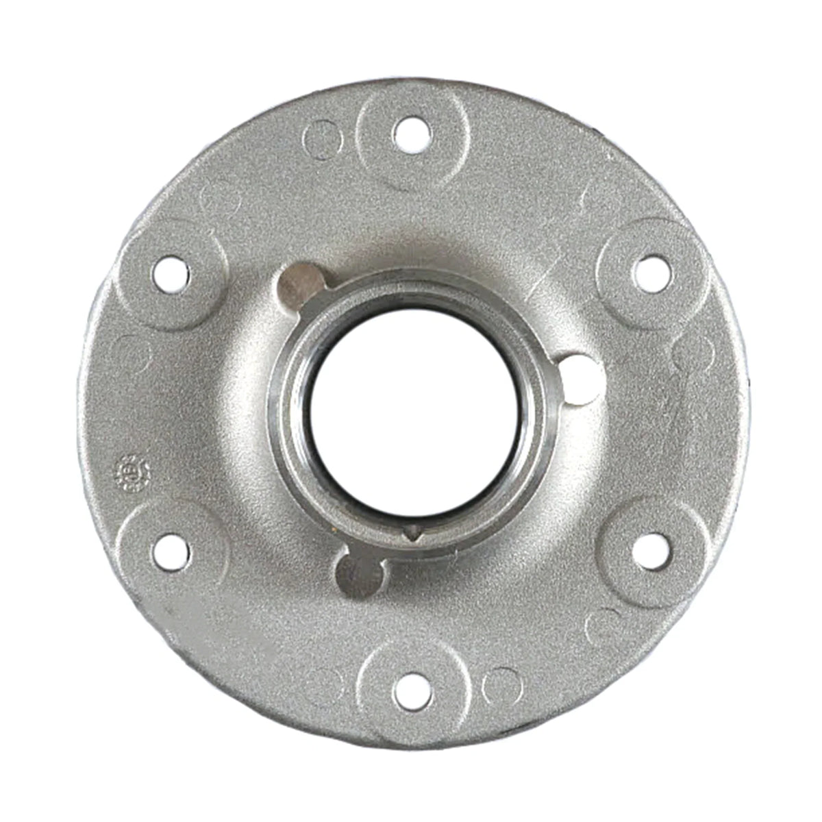 Snapper 2691410-02, Spindle 2691323-01, / Replaces: 1755437YP, Mowers Fitting with Housing Genuine OEM 1760371YP Lawn / 1755438YP 2691424-01, for Lube 2691410-01, / 2691534-00