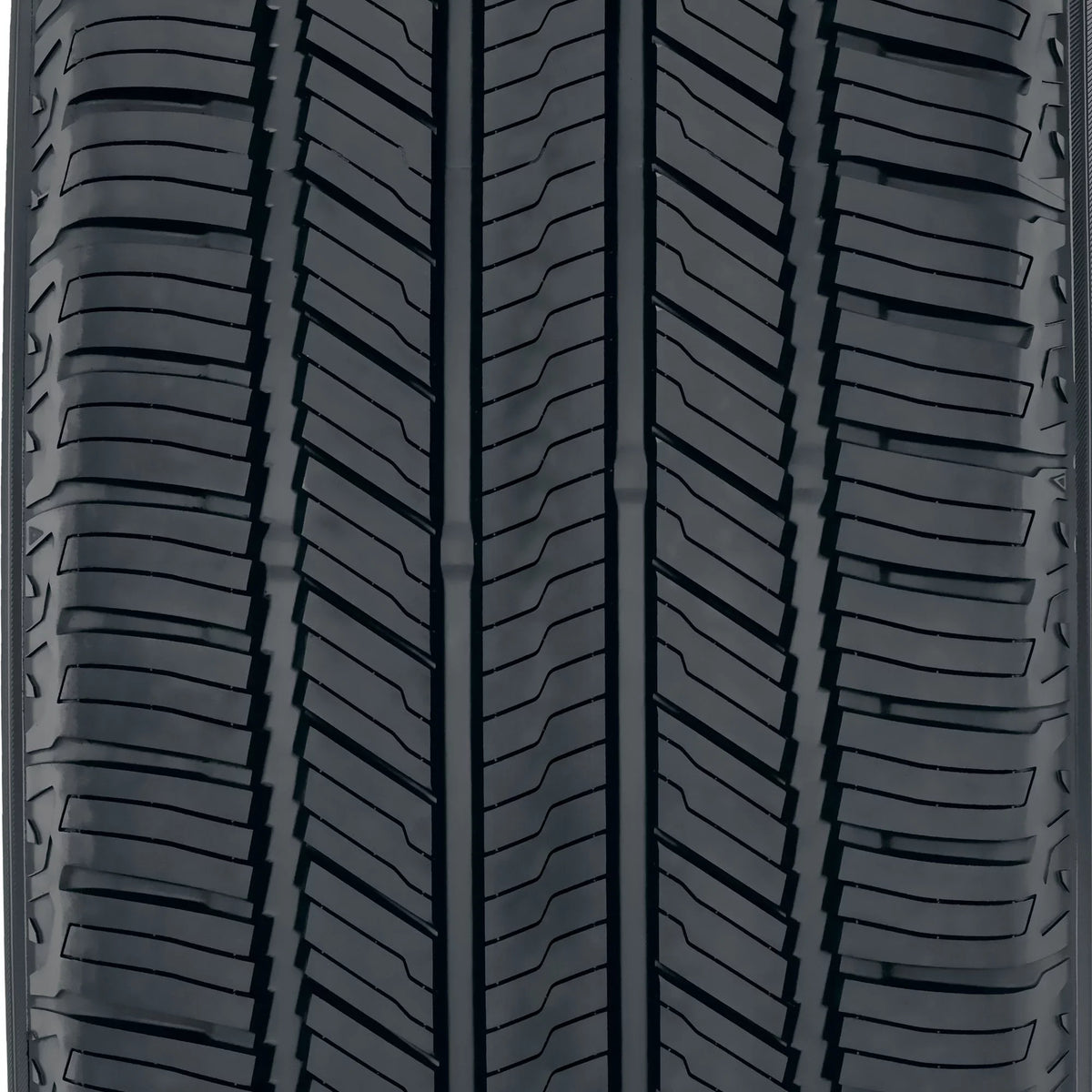 Yokohama Season All BW CV 245/65R17 107H Geolandar G058 Tire