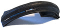 Bead BMX 20x1 Vee Folding Speedster Bike Tire 28-451 Tire 1/8 BMX