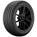Progressiv Sport Audi Tire Q7 XL A/S 2017-22 255/55R19 Fits: Bridgestone 111V 2017-20 MDX Hybrid, Acura Sport Alenza