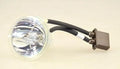 850 Replacement for PHOEBUS LAMP IMARC BLACKLIGHT
